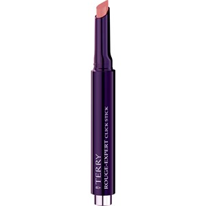 By Terry - Labios - Rouge-Expert Lipstick