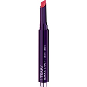 By Terry - Labios - Rouge-Expert Lipstick