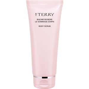 By Terry Baume De Rose Je Gommage Corps Dames 180 G