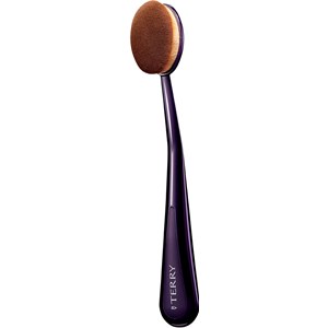 By Terry Make-up Brush Pinceau Brosse 1 Stk.