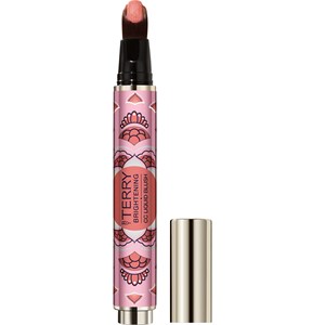 By Terry Make-up Teint Brightening CC Liquid Blush 01 Rosy Flash 0,25 G