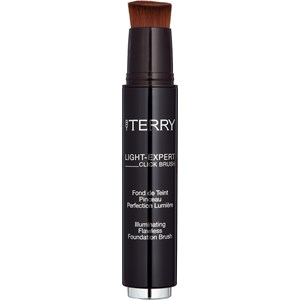 By Terry Click-brush 2 19.50 Ml