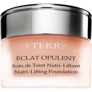 By Terry - Teint - Eclat Opulent Nutri-Lifting Foundation