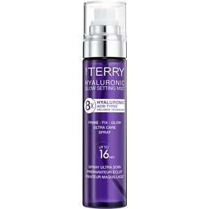 By Terry Make-up Complexion Glow Setting Mist 100 Ml