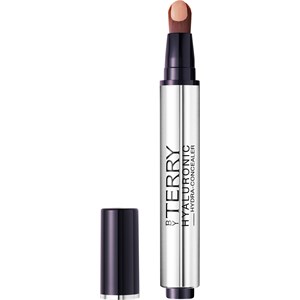 By Terry Hyaluronic Hydra Concealer 2 5.90 Ml