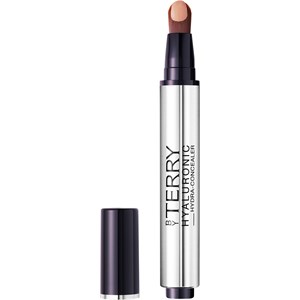 By Terry - Complexion - Hyaluronic Hydra – Correcteur