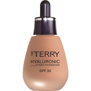 By Terry - Complexion - Hyaluronic Hydra – Fond de teint