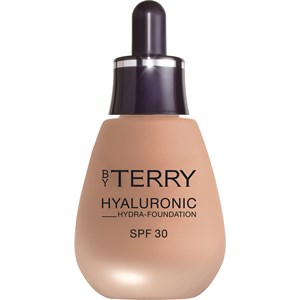 By Terry - Complexion - Base de MaquillajeHyaluronic Hydra