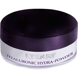 By Terry Hyaluronic Hydra Puder 2 4 G
