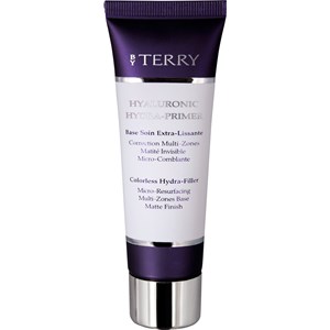 By Terry Make-up Complexion Hyaluronic Hydra – Base Soin 40 Ml