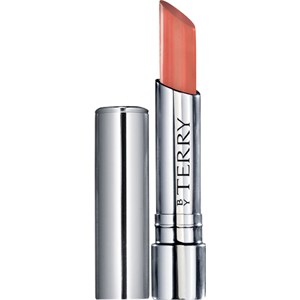 By Terry Hyaluronic Sheer Rouge 2 3 G