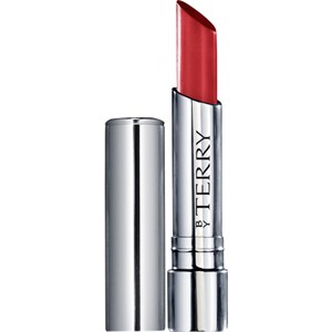 By Terry - Complexion - Colorete Hyaluronic Sheer