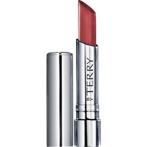 By Terry - Complexion - Colorete Hyaluronic Sheer