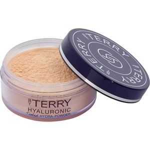 By Terry - Teint - Hyaluronic Tinted Hydra-Powder