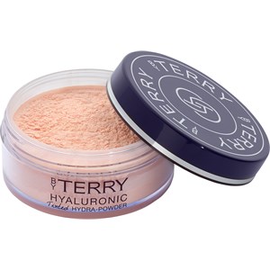By Terry - Teint - Hyaluronic Tinted Hydra-Powder