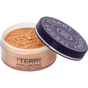 By Terry - Complexion - Hyaluronic Tinted Hydra – Poudre hydratante