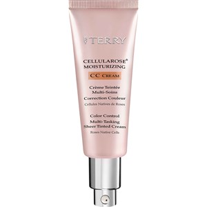 By Terry - Complexion - Crema CC hidratante