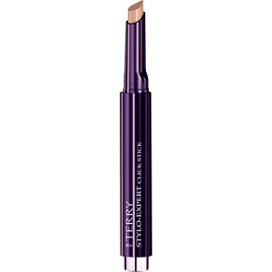 By Terry Make-up Teint Stylo-Expert Click Stick Nr. 4 Rosy Beige 1 G