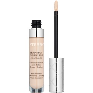 By Terry Make-up Teint Terrybly Densiliss Concealer Nr. 3 Natural Beige 7 Ml