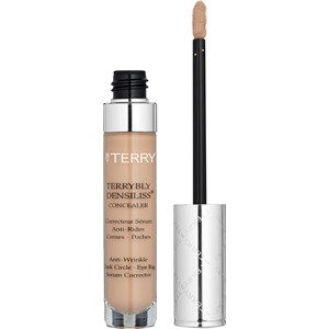 By Terry - Complexion - Terrybly Densiliss – Correcteur