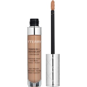 By Terry - Complexion - Terrybly Densiliss – Correcteur