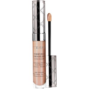 By Terry - Complexion - Corrector Terrybly Densiliss