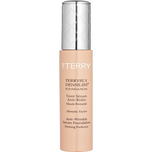 By Terry - Complexion - Terrybly Densiliss – Fond de teint