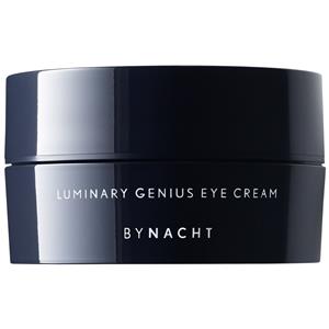 BYNACHT - Soin du visage - Luminary Genius Eye Cream