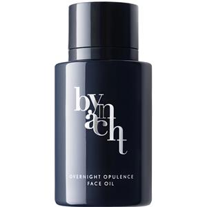 BYNACHT - Facial care - Overnight Opulence Face Oil