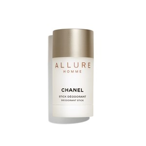 CHANEL - ALLURE HOMME - DEODORANT STICK