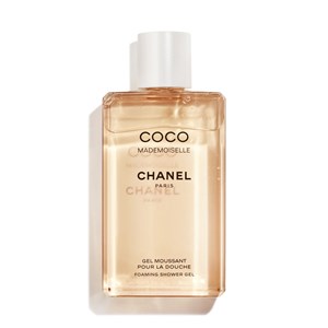 Chanel Coco Mademoiselle Körperpflege günstig online kaufen