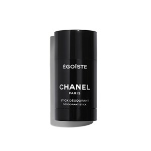 CHANEL - ÉGOÏSTE - DEODORANT STICK