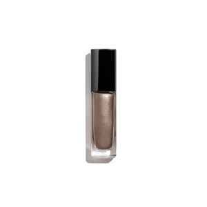 Lidschatten Ombre Premiere Laque Neu Flussiger Lidschatten Mit Langem Halt Von Chanel Parfumdreams