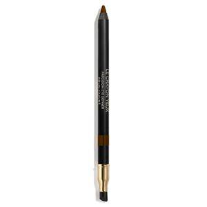 CHANEL - AUGENKONTURSTIFTE - Augenkonturen-Stift LE CRAYON YEUX