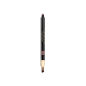 CHANEL - KONTURENSTIFTE - Lippenkonturenstift mit langem Halt LE CRAYON À LÈVRES