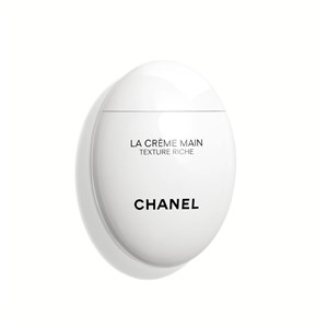 Chanel Die Reichhaltiger Textur Handcreme, 50 ml 