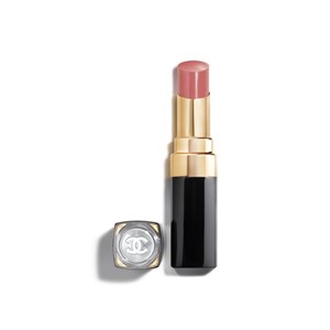 CHANEL - LIPPENSTIFTE - Colour, Shine, Intensity In A Flash ROUGE COCO FLASH