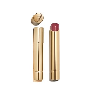 CHANEL - LIPPENSTIFTE - Farbintensiver Lippenstift konzentrierte Leuchtkraft und Pflege Nachfüllbar ROUGE ALLURE L'EXTRAIT