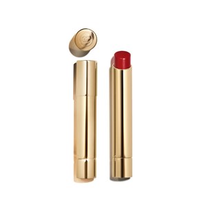 CHANEL - LIPPENSTIFTE - Farbintensiver Lippenstift konzentrierte Leuchtkraft und Pflege Nachfüllbar ROUGE ALLURE L'EXTRAIT