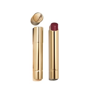 CHANEL - LIPPENSTIFTE - Farbintensiver Lippenstift konzentrierte Leuchtkraft und Pflege Nachfüllbar ROUGE ALLURE L'EXTRAIT