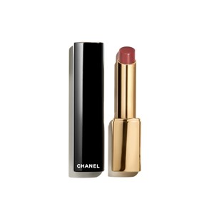 CHANEL - LIPPENSTIFTE - Farbintensiver Lippenstift konzentrierte Leuchtkraft und Pflege Nachfüllbar ROUGE ALLURE L'EXTRAIT