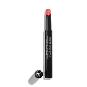 CHANEL ROUGE COCO STYLO 202/204/206/208/212/214/216/218