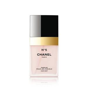 Profetie vat Port N°5 Haarparfum von CHANEL - Hier bestellen | parfumdreams