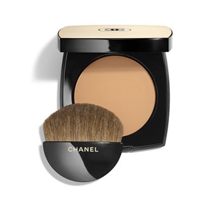 CHANEL - PUDER - Poudre Belle Mine Naturelle LES BEIGES
