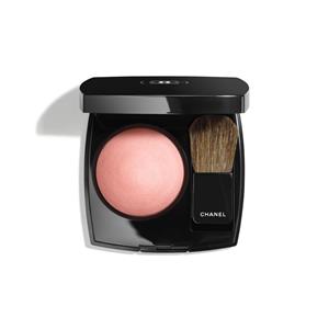 CHANEL - ROUGE - Puder-Rouge JOUES CONTRASTE