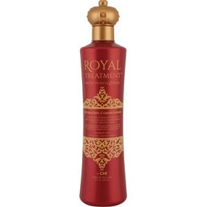 CHI Royal Treatment Professional Hydrating Conditioner 355 Ml