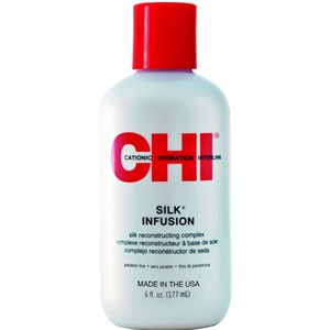 CHI - Infra Repair - Silk Infusion Reconstructing Complex