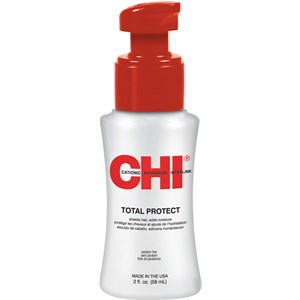 CHI - Infra Repair - Total Protect