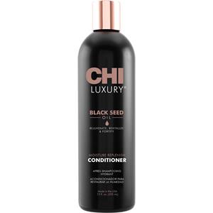 CHI Luxury Black Seed Oil Moisture Replenish Conditioner 739 Ml