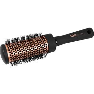 CHI - Haarbürsten - Round Brush